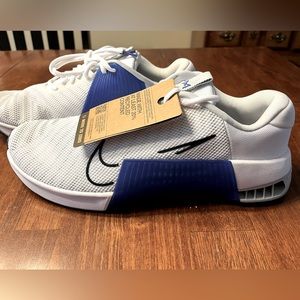 Nike Metcon 9